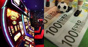Онлайн казино Casino GMSlots