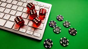 Зеркало Casino Zenit