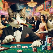Вход на зеркало Casino GMSlots