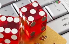 Вход на зеркало Casino Zenit